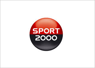 SPORT 2000 Leidschendam-Voorburg Kampioenschap 2018
