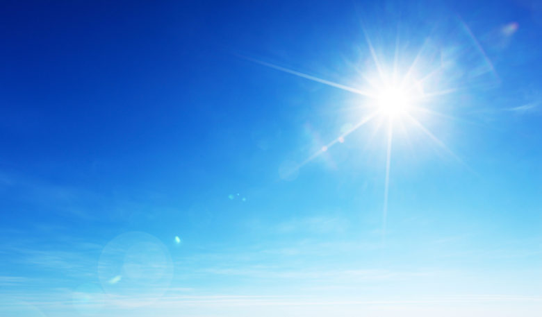 Natuurvelden pas beschikbaar per 1 september