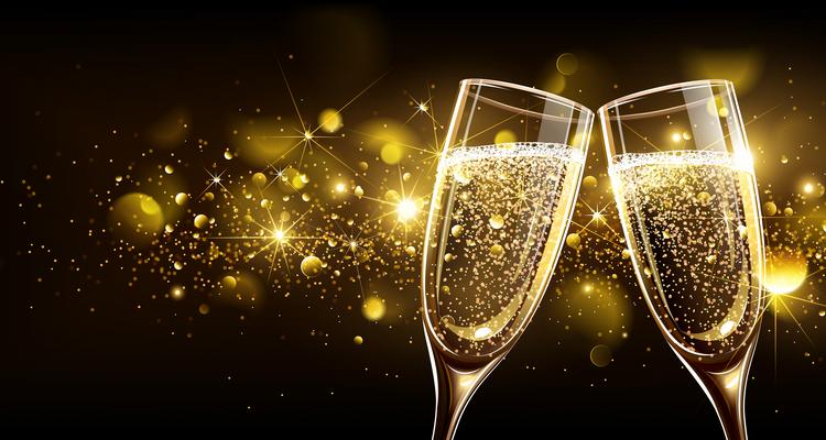 Nieuwjaarstoernooi zaterdag 3 januari 2026