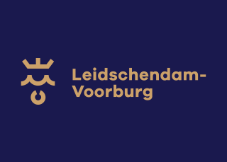 Kandidatuur Sportprijzen Leidschendam-Voorburg 2025