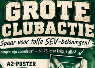 Hard gewerkt? Dan verdien je ook iets terug!