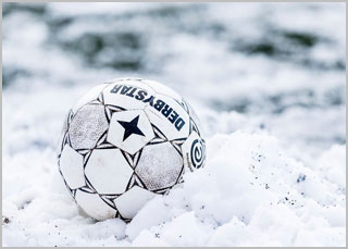 Velden voorlopig niet beschikbaar