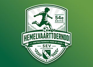 HEMELVAARTTOERNOOI – 14 MEI 2026