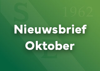 De laatste nieuwsbrief: lees hem hier!