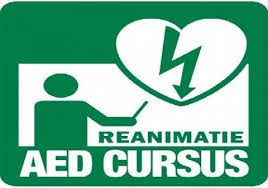 Reanimatiecursus