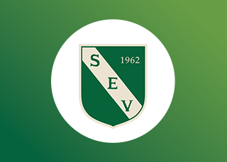 Tijdelijk gebruik van veld 3 door RKAVV